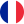 Français